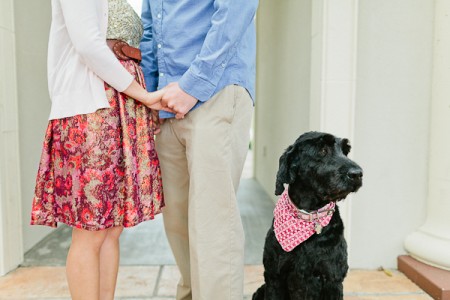 Mi Chi + Kevin - Daniel Kim Photography - Personal Touch Dining - Catering (6)