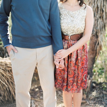 Mi Chi + Kevin - Daniel Kim Photography - Personal Touch Dining - Catering (8)