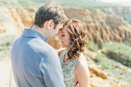 Mi Chi + Kevin - Daniel Kim Photography - Personal Touch Dining - Catering (9)