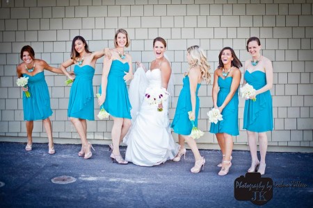 Photography by Joshua Killeen - Haley + Kevin - San Diego Catering - Personal Touch Dining (10)