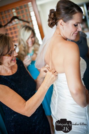 Photography by Joshua Killeen - Haley + Kevin - San Diego Catering - Personal Touch Dining (11)