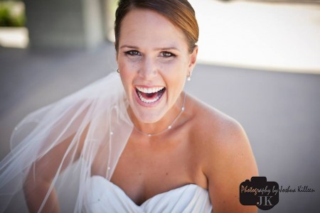 Photography by Joshua Killeen - Haley + Kevin - San Diego Catering - Personal Touch Dining (12)
