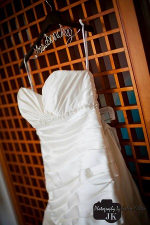 Photography by Joshua Killeen - Haley + Kevin - San Diego Catering - Personal Touch Dining (13)