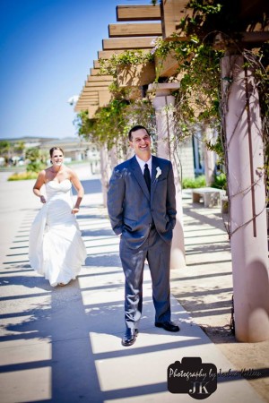 Photography by Joshua Killeen - Haley + Kevin - San Diego Catering - Personal Touch Dining (14)
