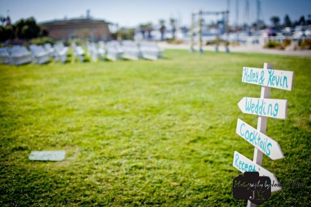 Photography by Joshua Killeen - Haley + Kevin - San Diego Catering - Personal Touch Dining (15)