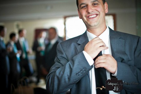 Photography by Joshua Killeen - Haley + Kevin - San Diego Catering - Personal Touch Dining (2)