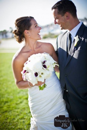 Photography by Joshua Killeen - Haley + Kevin - San Diego Catering - Personal Touch Dining (3)
