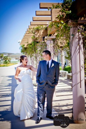 Photography by Joshua Killeen - Haley + Kevin - San Diego Catering - Personal Touch Dining (4)