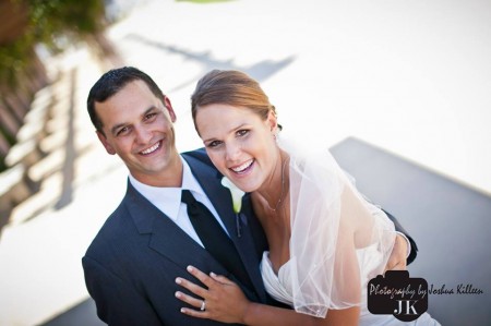 Photography by Joshua Killeen - Haley + Kevin - San Diego Catering - Personal Touch Dining (6)