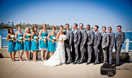 Photography by Joshua Killeen - Haley + Kevin - San Diego Catering - Personal Touch Dining (7)
