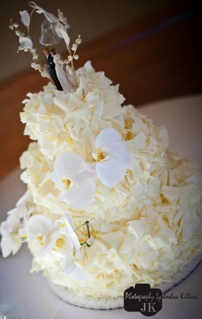Photography by Joshua Killeen - Haley + Kevin - San Diego Catering - Personal Touch Dining (8)