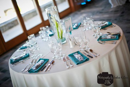 Photography by Joshua Killeen - Haley + Kevin - San Diego Catering - Personal Touch Dining (9)