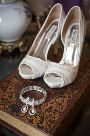 View More: https://studiocarre.pass.us/juliechuckmtwoodson