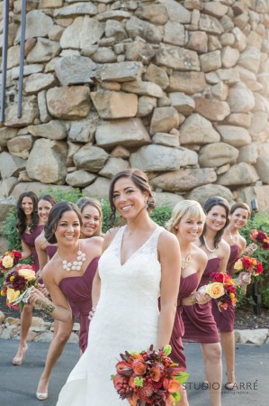 View More: https://studiocarre.pass.us/juliechuckmtwoodson