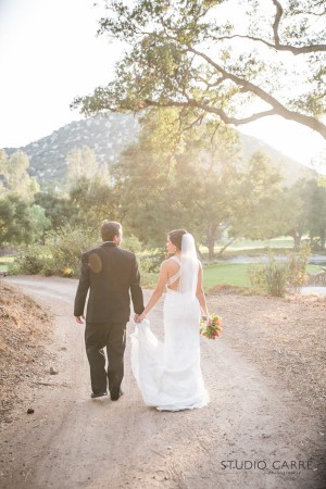 View More: https://studiocarre.pass.us/juliechuckmtwoodson
