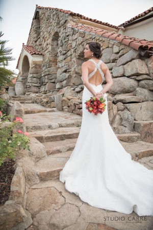 View More: https://studiocarre.pass.us/juliechuckmtwoodson
