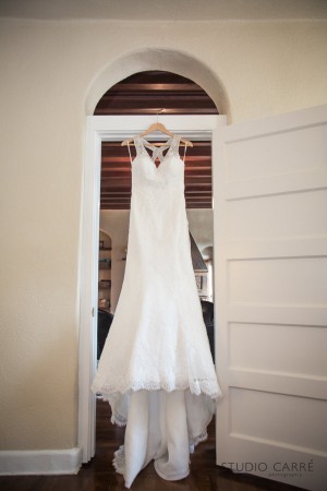 View More: https://studiocarre.pass.us/juliechuckmtwoodson