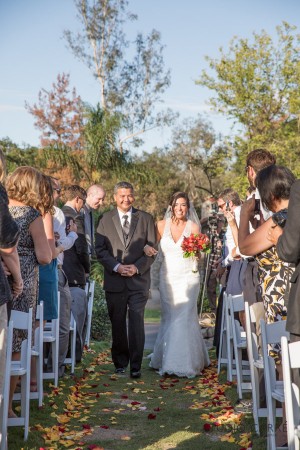 View More: https://studiocarre.pass.us/juliechuckmtwoodson