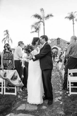 View More: https://studiocarre.pass.us/juliechuckmtwoodson