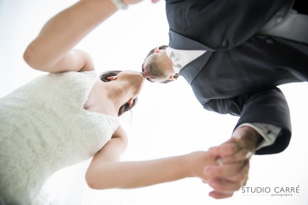 View More: https://studiocarre.pass.us/juliechuckmtwoodson
