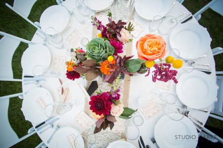 View More: https://studiocarre.pass.us/juliechuckmtwoodson