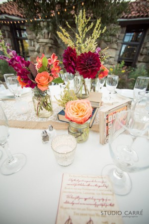 View More: https://studiocarre.pass.us/juliechuckmtwoodson