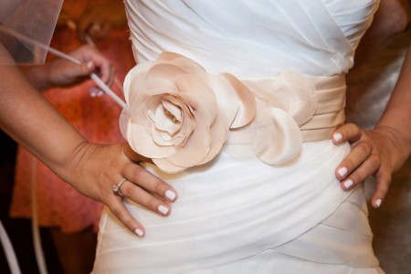 Hanne and Ryan - Bandy Canyon Ranch - Found Creative Studio - Personal Touch Dining - San Diego Catering (70)