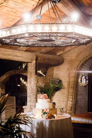 Hanne and Ryan - Bandy Canyon Ranch - Found Creative Studio - Personal Touch Dining - San Diego Catering (90)