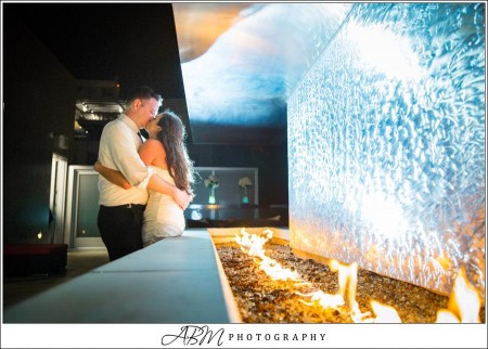 Tracy and Jordan - Diamondview Towers - ABM Photography - Personal Touch Dining - San Diego Catering (10)