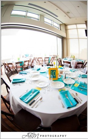 Tracy and Jordan - Diamondview Towers - ABM Photography - Personal Touch Dining - San Diego Catering (11)