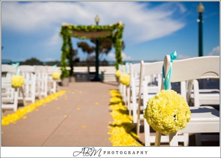 Tracy and Jordan - Diamondview Towers - ABM Photography - Personal Touch Dining - San Diego Catering (12)