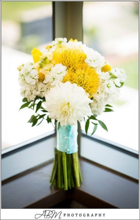 Tracy and Jordan - Diamondview Towers - ABM Photography - Personal Touch Dining - San Diego Catering (13)