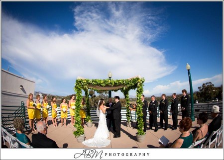 Tracy and Jordan - Diamondview Towers - ABM Photography - Personal Touch Dining - San Diego Catering (14)