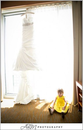 Tracy and Jordan - Diamondview Towers - ABM Photography - Personal Touch Dining - San Diego Catering (15)