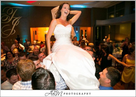 Tracy and Jordan - Diamondview Towers - ABM Photography - Personal Touch Dining - San Diego Catering (16)