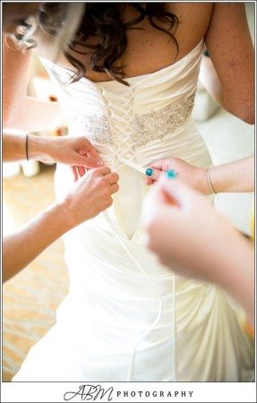 Tracy and Jordan - Diamondview Towers - ABM Photography - Personal Touch Dining - San Diego Catering (17)