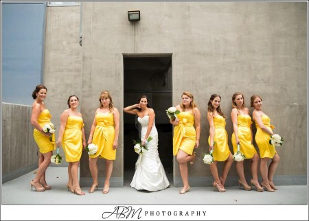Tracy and Jordan - Diamondview Towers - ABM Photography - Personal Touch Dining - San Diego Catering (18)