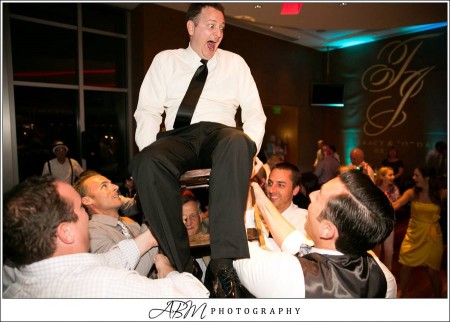 Tracy and Jordan - Diamondview Towers - ABM Photography - Personal Touch Dining - San Diego Catering (19)