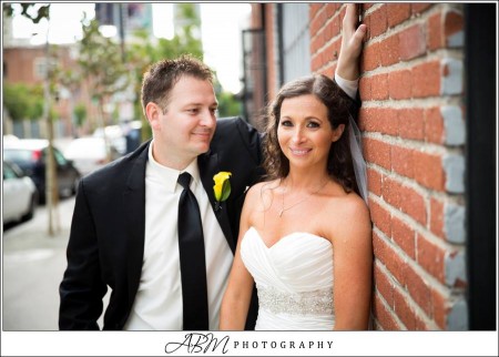 Tracy and Jordan - Diamondview Towers - ABM Photography - Personal Touch Dining - San Diego Catering (2)