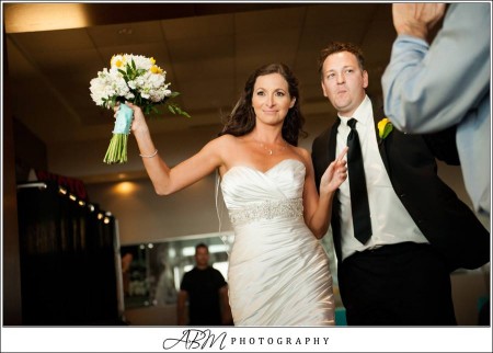Tracy and Jordan - Diamondview Towers - ABM Photography - Personal Touch Dining - San Diego Catering (21)