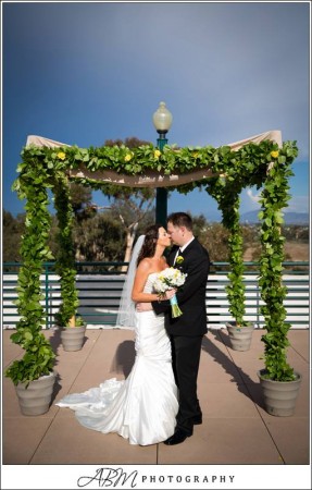 Tracy and Jordan - Diamondview Towers - ABM Photography - Personal Touch Dining - San Diego Catering (22)
