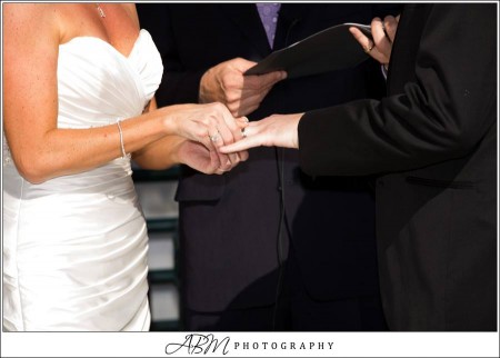 Tracy and Jordan - Diamondview Towers - ABM Photography - Personal Touch Dining - San Diego Catering (25)
