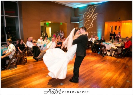 Tracy and Jordan - Diamondview Towers - ABM Photography - Personal Touch Dining - San Diego Catering (26)