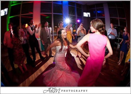 Tracy and Jordan - Diamondview Towers - ABM Photography - Personal Touch Dining - San Diego Catering (28)