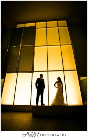 Tracy and Jordan - Diamondview Towers - ABM Photography - Personal Touch Dining - San Diego Catering (30)