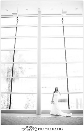 Tracy and Jordan - Diamondview Towers - ABM Photography - Personal Touch Dining - San Diego Catering (31)