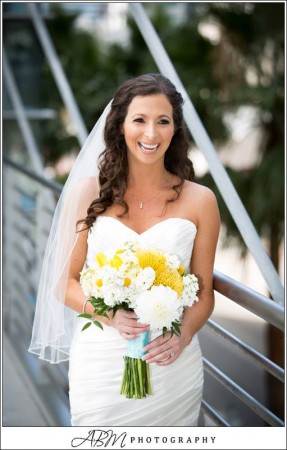 Tracy and Jordan - Diamondview Towers - ABM Photography - Personal Touch Dining - San Diego Catering (32)