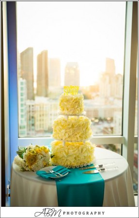 Tracy and Jordan - Diamondview Towers - ABM Photography - Personal Touch Dining - San Diego Catering (33)