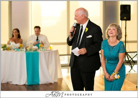 Tracy and Jordan - Diamondview Towers - ABM Photography - Personal Touch Dining - San Diego Catering (4)