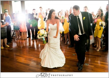 Tracy and Jordan - Diamondview Towers - ABM Photography - Personal Touch Dining - San Diego Catering (5)